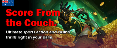 Top Aussie Slots Online