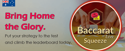 Score Big with Gday777