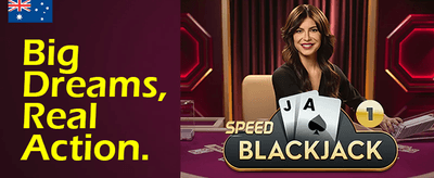 Weekly VIP Cashback Rebate promotional banner