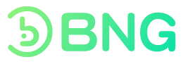 Bingo Gaming logo