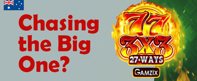 Epic Welcome Match Bonus promotional banner