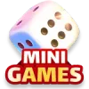 Spin to Win a Ripper Bonus! icon